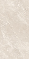 Marble Luminia Beige Carving 120х60