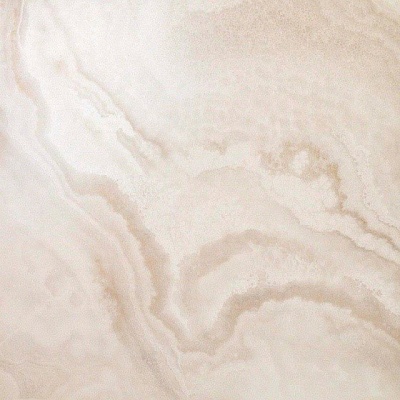 Российская плитка Атлас Конкорд Supernova Onyx S.O. Pure White Lap 59 59 59
