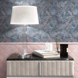 Плитка Альма