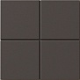 Raster Grid M Basalt 15 15