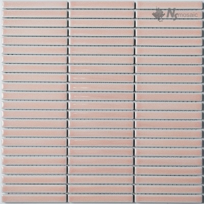 Китайская плитка NS-mosaic  Rustic R-326 28.2 30.8