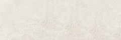 Rhin Ivory 100 33.3