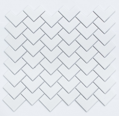 Китайская плитка NS-mosaic  Porcelain PS2548-01 28.3 31.8