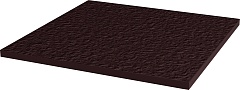 Natural Brown Klinkier Duro 30 30