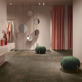 Плитка ABSOLUTE STONE