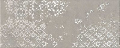 Российская плитка Kerama Marazzi Каннареджо OS/C294/7243 Декор Каннареджо зелёный светлый матовый 20 50