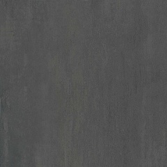 SG640520R Гварди антрацит матовый обрезной 60х60