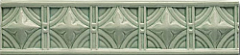 Плитка GRAZIA CERAMICHE ESSENZE Neoclassico Felce 26х6 (Италия) GRAZIA CERAMICHE ESSENZE Neoclassico Felce 26х6