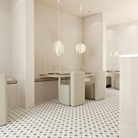 Texiture Dove