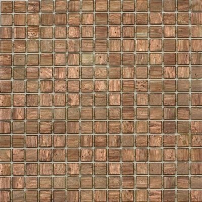 Китайская плитка JNJ Mosaic Моноколоры 04.280 30 30