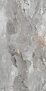 Slate Way Ash Rect. 60 120