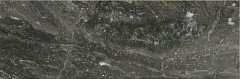 Плитка Nebula R90 Black 30 90