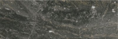 Испанская плитка Azteca Nebula Nebula R90 Black 30 90