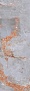 Marbles Marmo Metallo 100 300