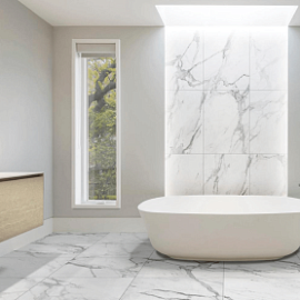 Плитка Antique