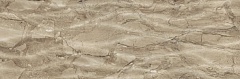 Decor Nami Dreire Noce 28 85