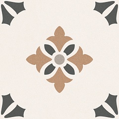 Olive Decor Matt  20 20