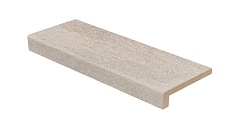 Mediterraneo Vierteaguas C1/R9 Anti-slip Arena 12 33