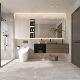 Плитка Element