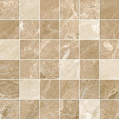 Gobi Мозаика 30 30