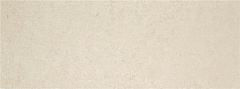 P.B. ALLISON CREMA BRILLO RECT 33.3 90