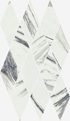 Шарм Делюкс Фантастико Мозаика Даймонд 48х28