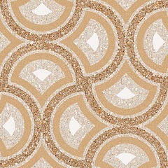 Pigneto Beige 20 20
