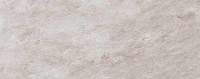 Испанская плитка Porcelanosa Mirage-Image Mirage-Image Cream Matt 59.6 150