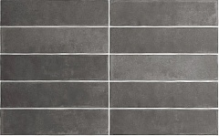 Argile Dark 6 24,6