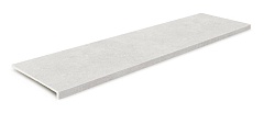 Cements Snow Peldano Rect M-739 33 120
