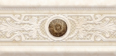 Иранская плитка Eurotile Crystile 72 Crystile 15 30