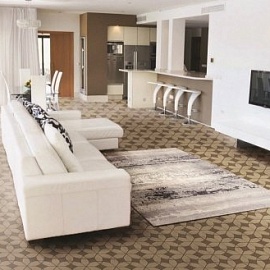 Плитка Flower фото Плитка Flower