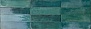 Mojve Sea Brick 6 25