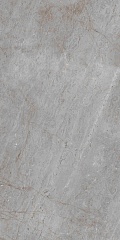 Rock Dorlin Grey Carving 60 120