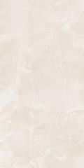 LunaRossa Onyx Elegant Beige Satin 120х60