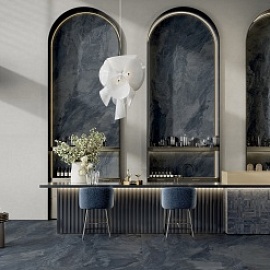 Плитка Deep Stone фото Плитка Deep Stone