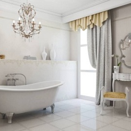 Плитка Aurelia