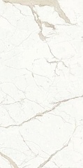 Ultra Marmi Bianco Calacatta LS 75 150