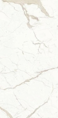 Итальянская плитка Ariostea Ultra Marmi Ultra Marmi Bianco Calacatta LS 75 150