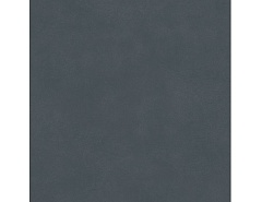 Плитка DD173300R Про Чементо синий тёмный матовый обрезной  40,2х40,2 (Россия) DD173300R Про Чементо синий тёмный матовый обрезной  40,2х40,2