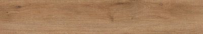 Испанская плитка Peronda Whistler Whistler Brown R 24 151