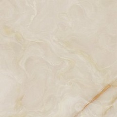 Gemme Beige Brillante RT 120 120