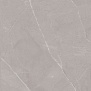 PULPIS GREY P 42 42