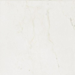 Charme Pearl Lap/Ret 60 60