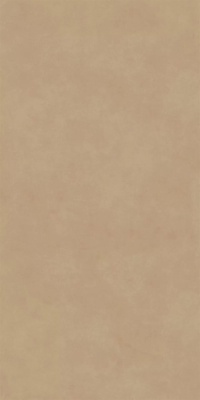 Российская плитка Kerama Marazzi Таделакт  KM6012B0121R Таделакт жёлтый матовый обрезной  60 119,5