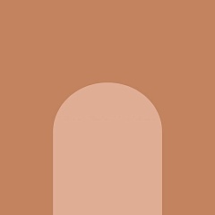 FIRENZE_C 20,5х20,5