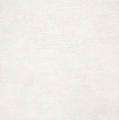 Provensza Blanco 60 60