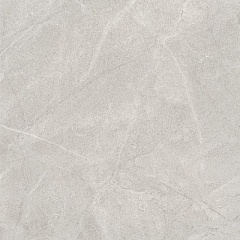 Blsv60wrm 60 60