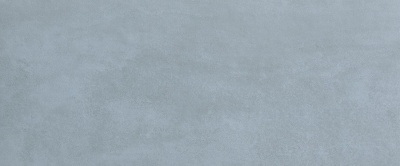 Итальянская плитка FAP Ylico Ylico Sky Matt 120х50