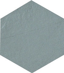 Mat C Sky Esagona 24 27.7